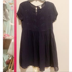 Forever 21 Dress ✭